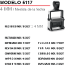 Sello-Fechador-Trodat-5117-Negro