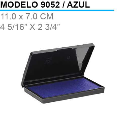 Almohadilla-9052-Azul