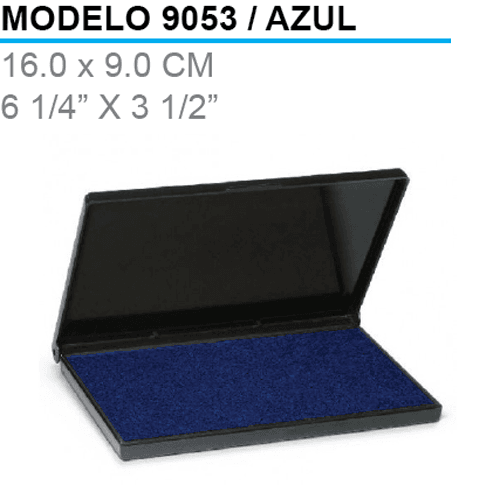 Almohadilla-9053-Azul