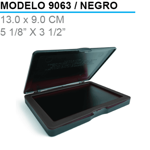 Almohadilla-9063-Negro