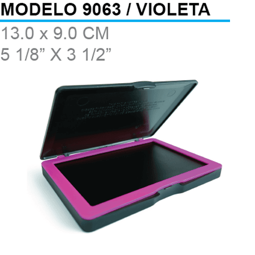 Almohadilla-9063-Violeta