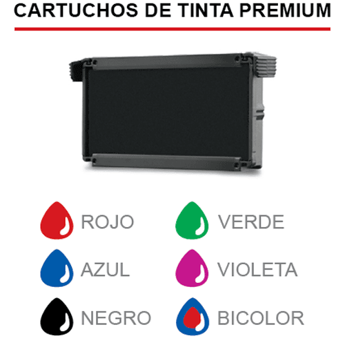 Cartucho-Tinta-Trodat-Premium-6Colores