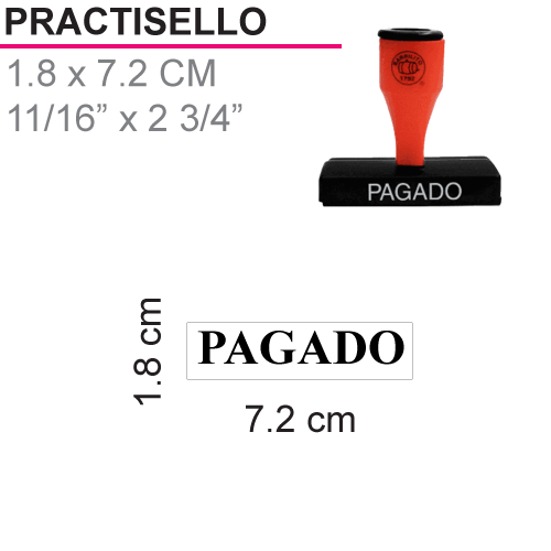 PRACTISELLO-PAGADO
