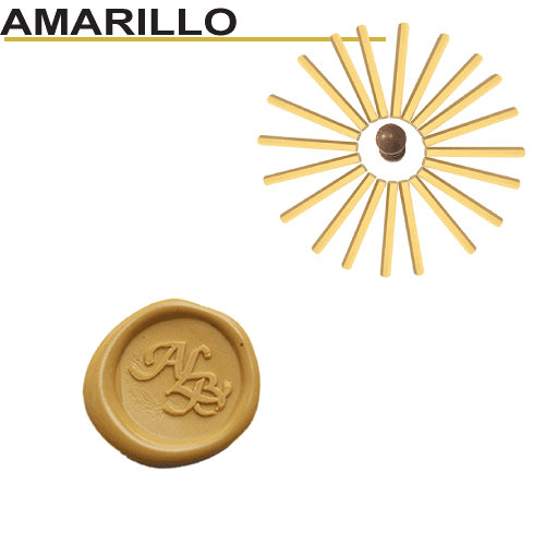Sello-Lacre-Amarillo-20