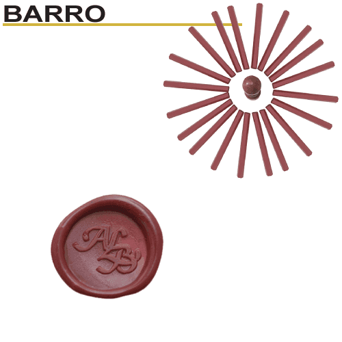 Sello-Lacre-Barro-20