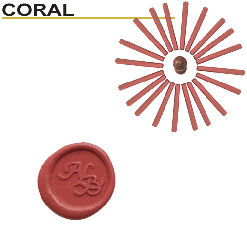 Sello-Lacre-Coral-20