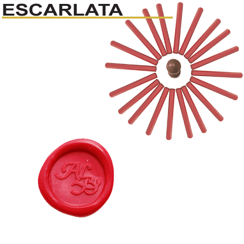 Sello-Lacre-Escarlata-20