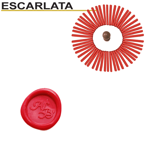 Sello-Lacre-Escarlata-50
