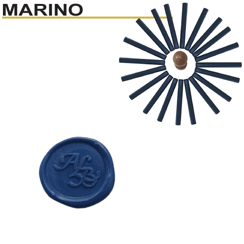 Sello-Lacre-Marino-20