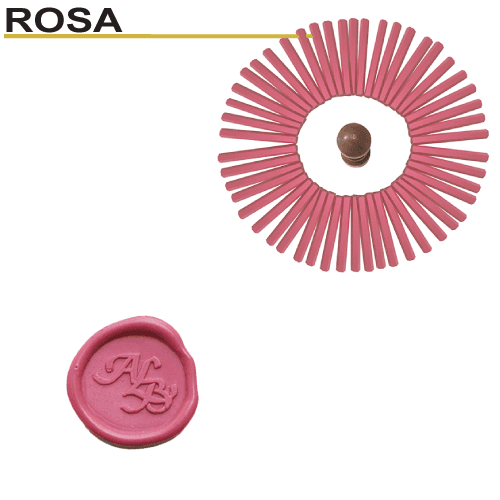 Sello-Lacre-Rosa-50
