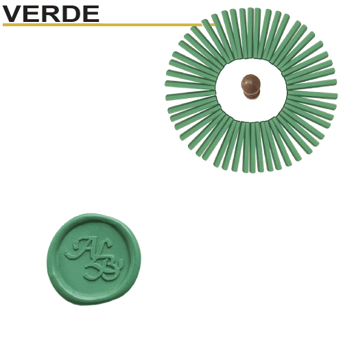 Sello-Lacre-Verde-50