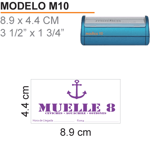 Sello-M10-Violeta