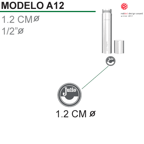 Sello-Modico-A12