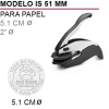 Sello-Realce-Ideal-Seal-Papel-51mm