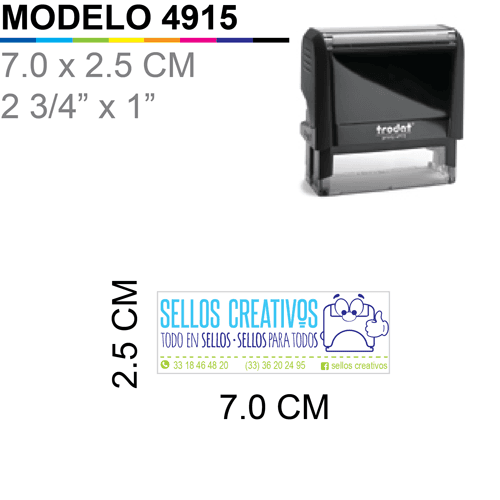 Sello-Multiculor-4915