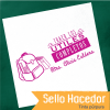 Sellos-para-Maestras